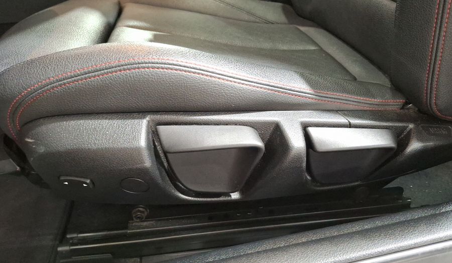 Bmw Serie 2 2.0 220IA SPORT LINE AUTO Coupe 2020