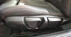 Bmw Serie 2 2.0 220IA SPORT LINE AUTO Coupe 2020