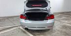 Bmw Serie 2 2.0 220IA SPORT LINE AUTO Coupe 2020