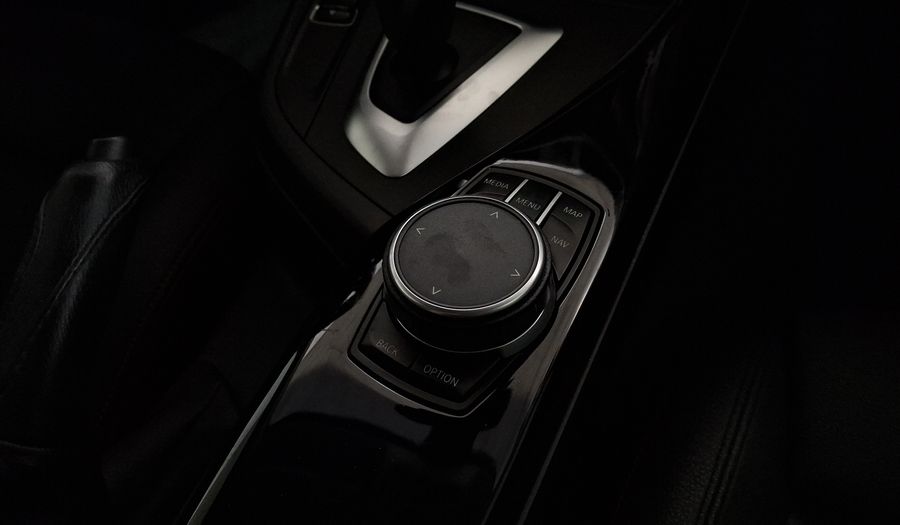 Bmw Serie 2 2.0 220IA SPORT LINE AUTO Coupe 2020
