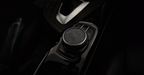 Bmw Serie 2 2.0 220IA SPORT LINE AUTO Coupe 2020