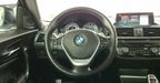 Bmw Serie 2 2.0 220IA SPORT LINE AUTO Coupe 2020