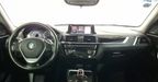 Bmw Serie 2 2.0 220IA SPORT LINE AUTO Coupe 2020