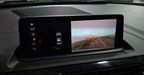 Bmw Serie 2 2.0 220IA SPORT LINE AUTO Coupe 2020