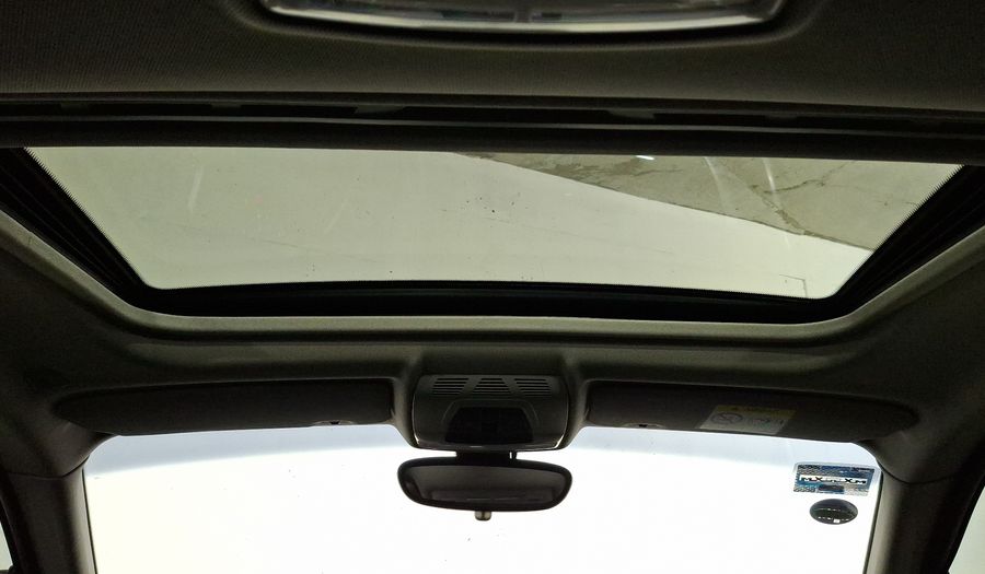 Bmw Serie 2 2.0 220IA SPORT LINE AUTO Coupe 2020