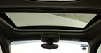 Bmw Serie 2 2.0 220IA SPORT LINE AUTO Coupe 2020