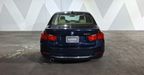 Bmw Serie 3 2.0 320IA LUXURY LINE Sedan 2015