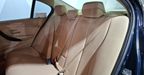 Bmw Serie 3 2.0 320IA LUXURY LINE Sedan 2015
