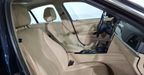Bmw Serie 3 2.0 320IA LUXURY LINE Sedan 2015