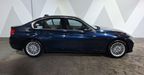 Bmw Serie 3 2.0 320IA LUXURY LINE Sedan 2015