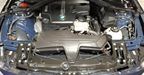 Bmw Serie 3 2.0 320IA LUXURY LINE Sedan 2015