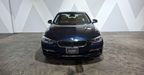 Bmw Serie 3 2.0 320IA LUXURY LINE Sedan 2015