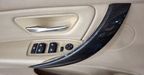Bmw Serie 3 2.0 320IA LUXURY LINE Sedan 2015