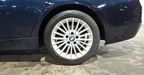 Bmw Serie 3 2.0 320IA LUXURY LINE Sedan 2015