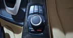 Bmw Serie 3 2.0 320IA LUXURY LINE Sedan 2015