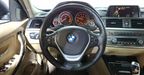 Bmw Serie 3 2.0 320IA LUXURY LINE Sedan 2015