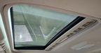 Bmw Serie 3 2.0 320IA LUXURY LINE Sedan 2015