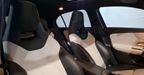 Mercedes Benz Clase A 1.3 200 SPORT DCT Hatchback 2021