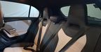 Mercedes Benz Clase A 1.3 200 SPORT DCT Hatchback 2021