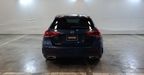 Mercedes Benz Clase A 1.3 200 SPORT DCT Hatchback 2021