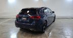 Mercedes Benz Clase A 1.3 200 SPORT DCT Hatchback 2021