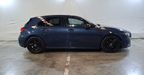 Mercedes Benz Clase A 1.3 200 SPORT DCT Hatchback 2021