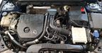 Mercedes Benz Clase A 1.3 200 SPORT DCT Hatchback 2021