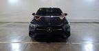 Mercedes Benz Clase A 1.3 200 SPORT DCT Hatchback 2021