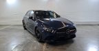Mercedes Benz Clase A 1.3 200 SPORT DCT Hatchback 2021