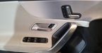 Mercedes Benz Clase A 1.3 200 SPORT DCT Hatchback 2021