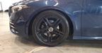Mercedes Benz Clase A 1.3 200 SPORT DCT Hatchback 2021