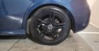 Mercedes Benz Clase A 1.3 200 SPORT DCT Hatchback 2021