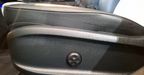 Mercedes Benz Clase A 1.3 200 SPORT DCT Hatchback 2021