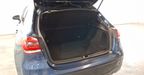 Mercedes Benz Clase A 1.3 200 SPORT DCT Hatchback 2021