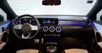 Mercedes Benz Clase A 1.3 200 SPORT DCT Hatchback 2021