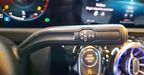 Mercedes Benz Clase A 1.3 200 SPORT DCT Hatchback 2021