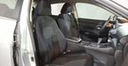Nissan Sentra 2.0 SENSE CVT Sedan 2022