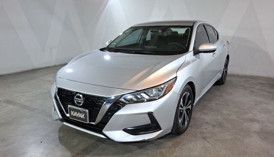 2022 • 58,382 km • Automático