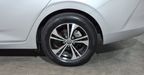 Nissan Sentra 2.0 SENSE CVT Sedan 2022