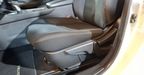 Nissan Sentra 2.0 SENSE CVT Sedan 2022