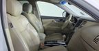 Infiniti Fx 3.5 AT Suv 2012