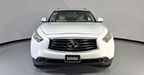 Infiniti Fx 3.5 AT Suv 2012