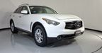 Infiniti Fx 3.5 AT Suv 2012