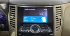 Infiniti Fx 3.5 AT Suv 2012
