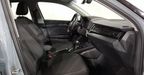 Audi A1 1.0 SB 30 TFSI COOL DCT Hatchback 2020