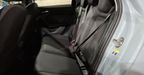 Audi A1 1.0 SB 30 TFSI COOL DCT Hatchback 2020
