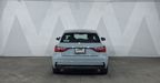 Audi A1 1.0 SB 30 TFSI COOL DCT Hatchback 2020