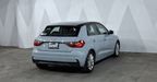 Audi A1 1.0 SB 30 TFSI COOL DCT Hatchback 2020