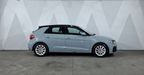 Audi A1 1.0 SB 30 TFSI COOL DCT Hatchback 2020
