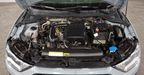 Audi A1 1.0 SB 30 TFSI COOL DCT Hatchback 2020